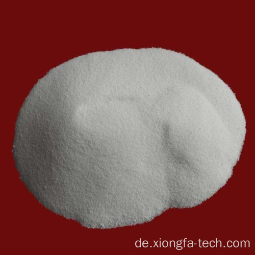 Acrylverarbeitungshilfe ACR 401 Additive